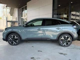 2025 Citroen C4 Hybrid Sedan for sale, Japanese used car export - photo 7 of 65 | GULJI TRADERS
