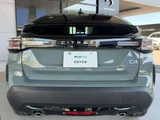 2025 Citroen C4 Hybrid Sedan for sale, Japanese used car export - photo 10 of 65 | GULJI TRADERS