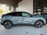 2025 Citroen C4 Hybrid Sedan for sale, Japanese used car export - photo 11 of 65 | GULJI TRADERS