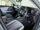 2025 Citroen C4 Hybrid Sedan for sale, Japanese used car export - photo 12 of 65 | GULJI TRADERS