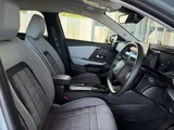 2025 Citroen C4 Hybrid Sedan for sale, Japanese used car export - photo 13 of 65 | GULJI TRADERS