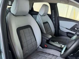 2025 Citroen C4 Hybrid Sedan for sale, Japanese used car export - photo 14 of 65 | GULJI TRADERS