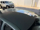 2025 Citroen C4 Hybrid Sedan for sale, Japanese used car export - photo 15 of 65 | GULJI TRADERS