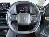 2025 Citroen C4 Hybrid Sedan for sale, Japanese used car export - photo 17 of 65 | GULJI TRADERS