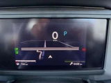 2025 Citroen C4 Hybrid Sedan for sale, Japanese used car export - photo 18 of 65 | GULJI TRADERS