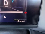 2025 Citroen C4 Hybrid Sedan for sale, Japanese used car export - photo 19 of 65 | GULJI TRADERS