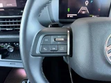 2025 Citroen C4 Hybrid Sedan for sale, Japanese used car export - photo 20 of 65 | GULJI TRADERS