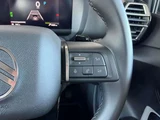 2025 Citroen C4 Hybrid Sedan for sale, Japanese used car export - photo 21 of 65 | GULJI TRADERS