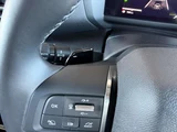 2025 Citroen C4 Hybrid Sedan for sale, Japanese used car export - photo 22 of 65 | GULJI TRADERS