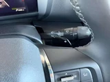 2025 Citroen C4 Hybrid Sedan for sale, Japanese used car export - photo 23 of 65 | GULJI TRADERS