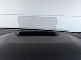 2025 Citroen C4 Hybrid Sedan for sale, Japanese used car export - photo 24 of 65 | GULJI TRADERS