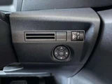 2025 Citroen C4 Hybrid Sedan for sale, Japanese used car export - photo 25 of 65 | GULJI TRADERS