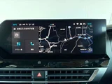 2025 Citroen C4 Hybrid Sedan for sale, Japanese used car export - photo 26 of 65 | GULJI TRADERS
