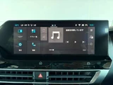 2025 Citroen C4 Hybrid Sedan for sale, Japanese used car export - photo 27 of 65 | GULJI TRADERS