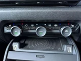 2025 Citroen C4 Hybrid Sedan for sale, Japanese used car export - photo 31 of 65 | GULJI TRADERS