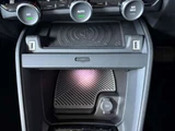 2025 Citroen C4 Hybrid Sedan for sale, Japanese used car export - photo 32 of 65 | GULJI TRADERS