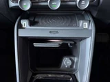 2025 Citroen C4 Hybrid Sedan for sale, Japanese used car export - photo 33 of 65 | GULJI TRADERS