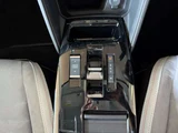 2025 Citroen C4 Hybrid Sedan for sale, Japanese used car export - photo 34 of 65 | GULJI TRADERS