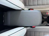 2025 Citroen C4 Hybrid Sedan for sale, Japanese used car export - photo 35 of 65 | GULJI TRADERS