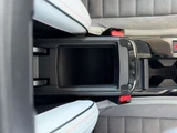2025 Citroen C4 Hybrid Sedan for sale, Japanese used car export - photo 36 of 65 | GULJI TRADERS