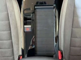 2025 Citroen C4 Hybrid Sedan for sale, Japanese used car export - photo 37 of 65 | GULJI TRADERS