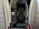 2025 Citroen C4 Hybrid Sedan for sale, Japanese used car export - photo 38 of 65 | GULJI TRADERS
