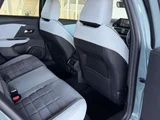 2025 Citroen C4 Hybrid Sedan for sale, Japanese used car export - photo 39 of 65 | GULJI TRADERS