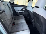 2025 Citroen C4 Hybrid Sedan for sale, Japanese used car export - photo 40 of 65 | GULJI TRADERS