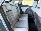 2025 Citroen C4 Hybrid Sedan for sale, Japanese used car export - photo 41 of 65 | GULJI TRADERS