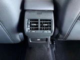 2025 Citroen C4 Hybrid Sedan for sale, Japanese used car export - photo 42 of 65 | GULJI TRADERS
