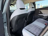 2025 Citroen C4 Hybrid Sedan for sale, Japanese used car export - photo 43 of 65 | GULJI TRADERS