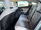 2025 Citroen C4 Hybrid Sedan for sale, Japanese used car export - photo 44 of 65 | GULJI TRADERS