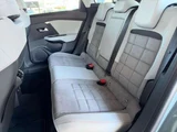 2025 Citroen C4 Hybrid Sedan for sale, Japanese used car export - photo 45 of 65 | GULJI TRADERS