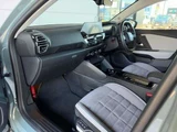 2025 Citroen C4 Hybrid Sedan for sale, Japanese used car export - photo 46 of 65 | GULJI TRADERS