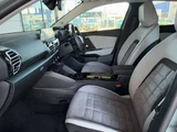 2025 Citroen C4 Hybrid Sedan for sale, Japanese used car export - photo 47 of 65 | GULJI TRADERS