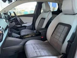 2025 Citroen C4 Hybrid Sedan for sale, Japanese used car export - photo 48 of 65 | GULJI TRADERS