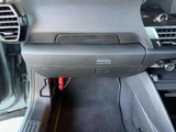 2025 Citroen C4 Hybrid Sedan for sale, Japanese used car export - photo 49 of 65 | GULJI TRADERS