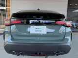 2025 Citroen C4 Hybrid Sedan for sale, Japanese used car export - photo 51 of 65 | GULJI TRADERS