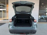 2025 Citroen C4 Hybrid Sedan for sale, Japanese used car export - photo 52 of 65 | GULJI TRADERS