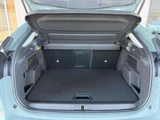 2025 Citroen C4 Hybrid Sedan for sale, Japanese used car export - photo 53 of 65 | GULJI TRADERS