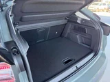 2025 Citroen C4 Hybrid Sedan for sale, Japanese used car export - photo 54 of 65 | GULJI TRADERS