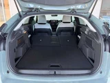 2025 Citroen C4 Hybrid Sedan for sale, Japanese used car export - photo 55 of 65 | GULJI TRADERS