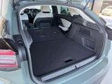 2025 Citroen C4 Hybrid Sedan for sale, Japanese used car export - photo 56 of 65 | GULJI TRADERS