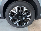 2025 Citroen C4 Hybrid Sedan for sale, Japanese used car export - photo 57 of 65 | GULJI TRADERS
