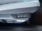 2025 Citroen C4 Hybrid Sedan for sale, Japanese used car export - photo 59 of 65 | GULJI TRADERS