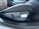2025 Citroen C4 Hybrid Sedan for sale, Japanese used car export - photo 60 of 65 | GULJI TRADERS