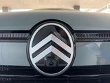 2025 Citroen C4 Hybrid Sedan for sale, Japanese used car export - photo 61 of 65 | GULJI TRADERS