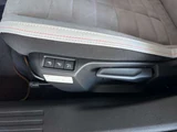 2025 Citroen C4 Hybrid Sedan for sale, Japanese used car export - photo 62 of 65 | GULJI TRADERS