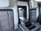 2025 Citroen C4 Hybrid Sedan for sale, Japanese used car export - photo 63 of 65 | GULJI TRADERS