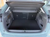 2025 Citroen C4 Hybrid Sedan for sale, Japanese used car export - photo 64 of 65 | GULJI TRADERS